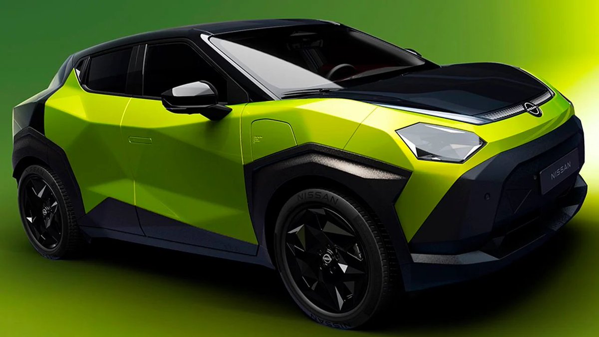 Motor.es tweet media