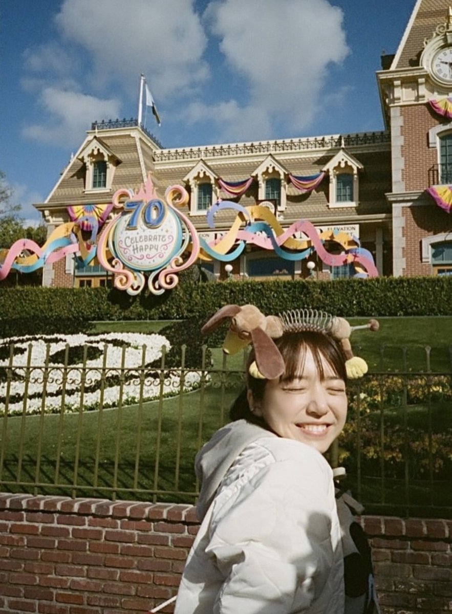 tm_____152's tweet photo. 彼女感もねちゃんかわいー(  i ꒳ i )🫶🏻 https://t.co/znC7Ag6ArH