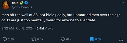 柊優 | Hiiragi Yuu🍸🍾 tweet media