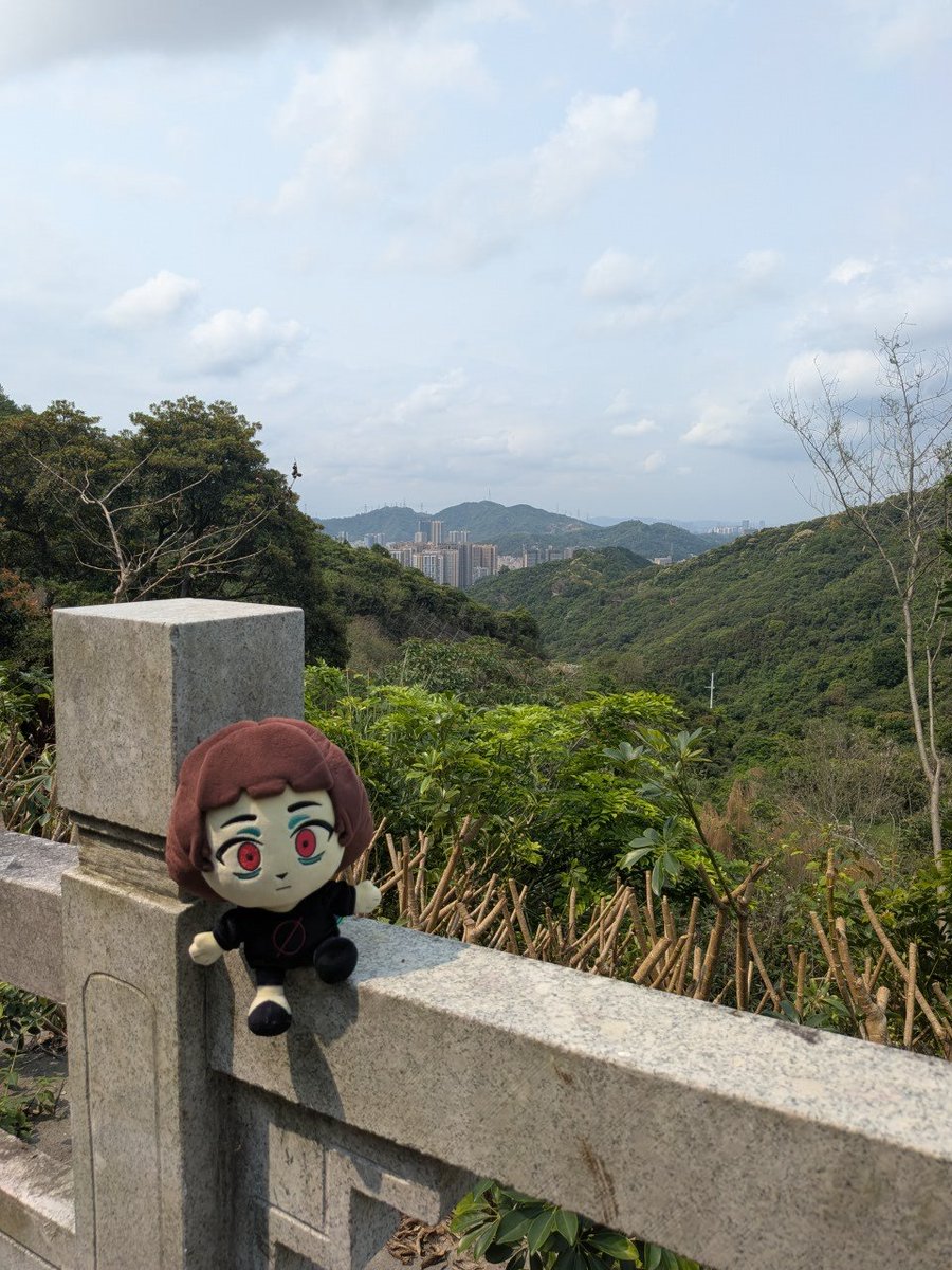 Nikita Kryukov (new game announced in pinned!) tweet media