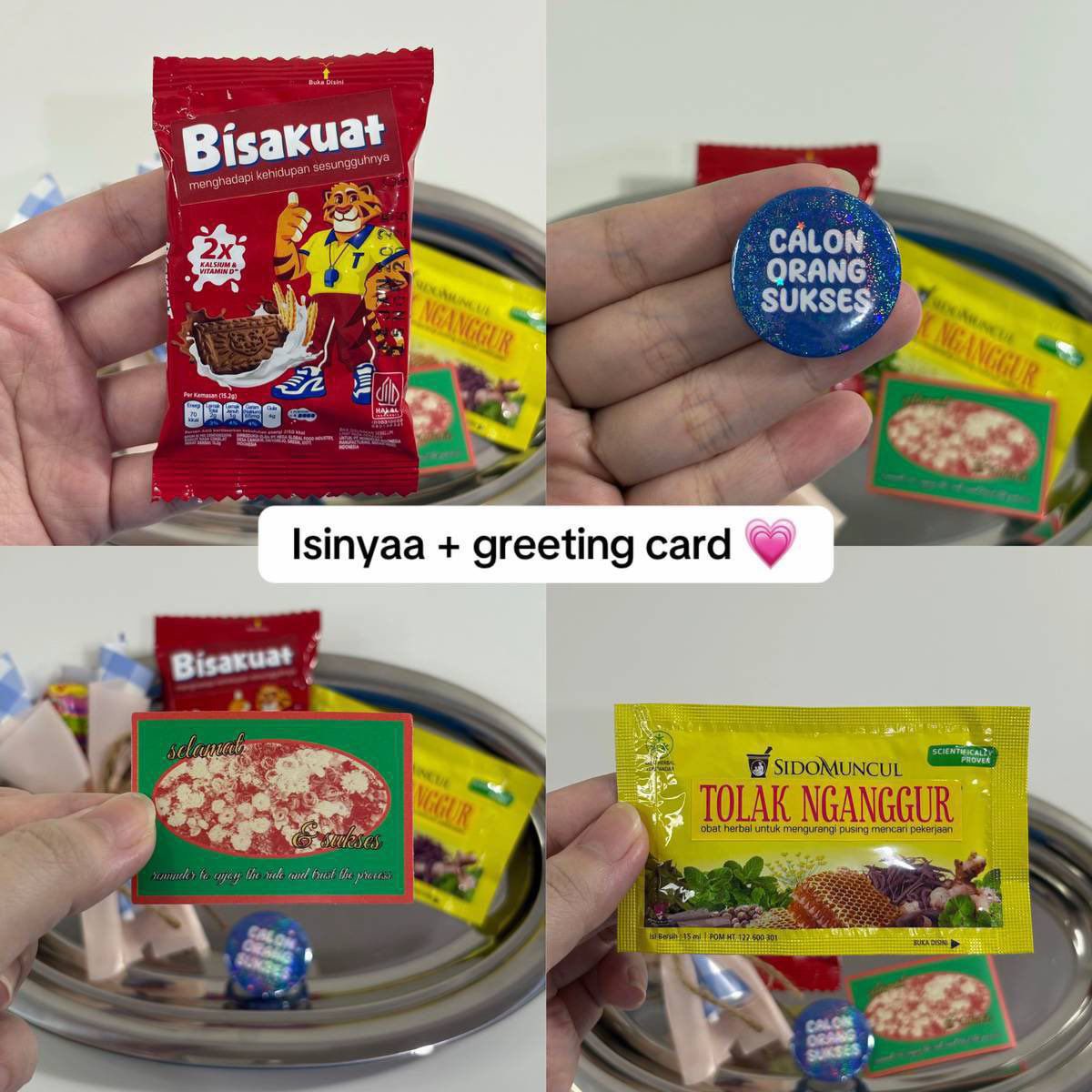 Guinevere. tweet media