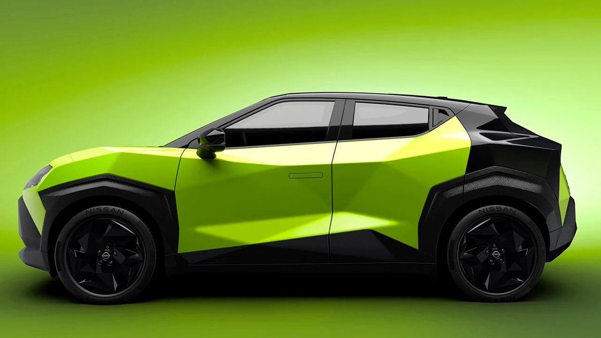 Motor.es tweet media