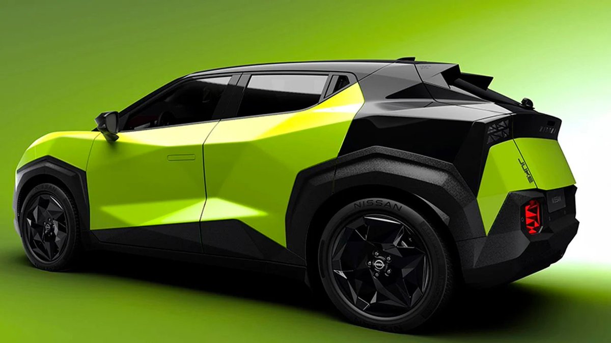 Motor.es tweet media