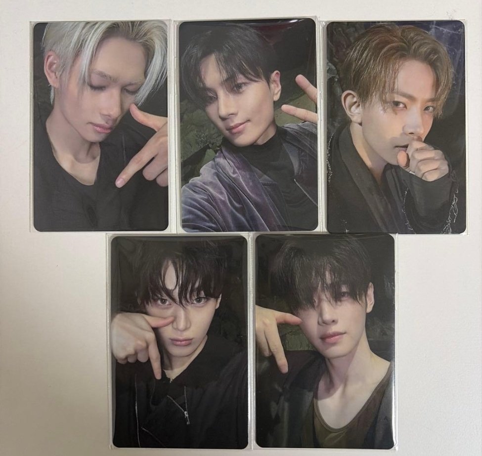 Sai ˎˊ | slow dms tweet media