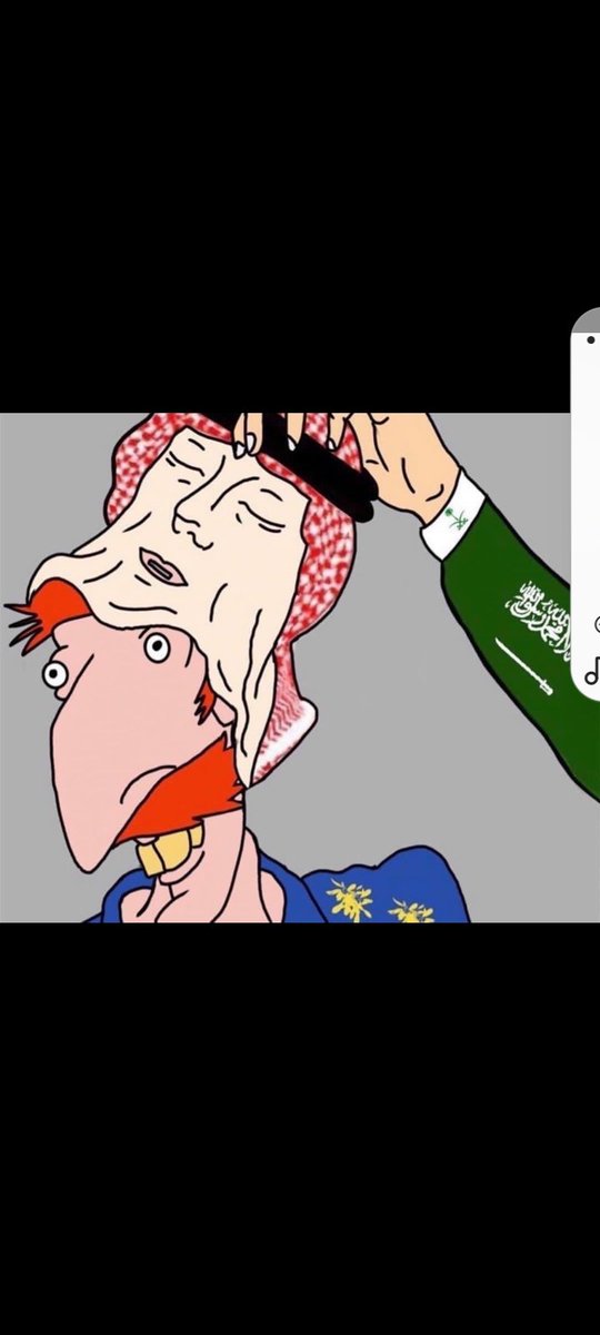 الصارم آل صايل🇸🇦 tweet media