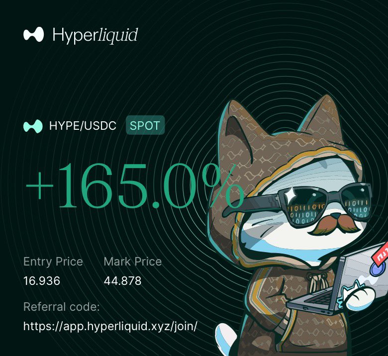 AllIN449's tweet photo. $hype bear market? https://t.co/dRxdBOEfeM