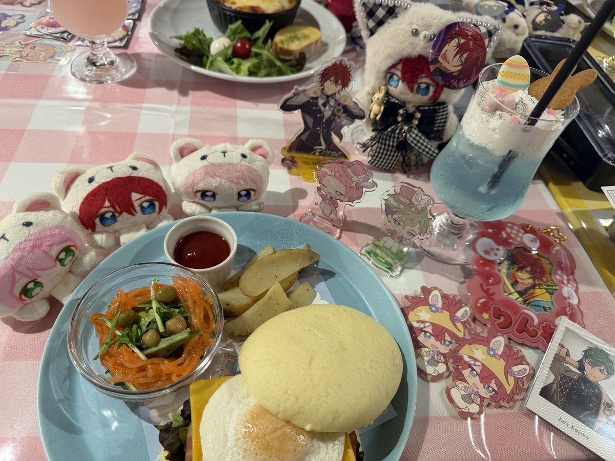 𝑨𝒚𝒂𝒌𝒂_𝜗𝜚 tweet media