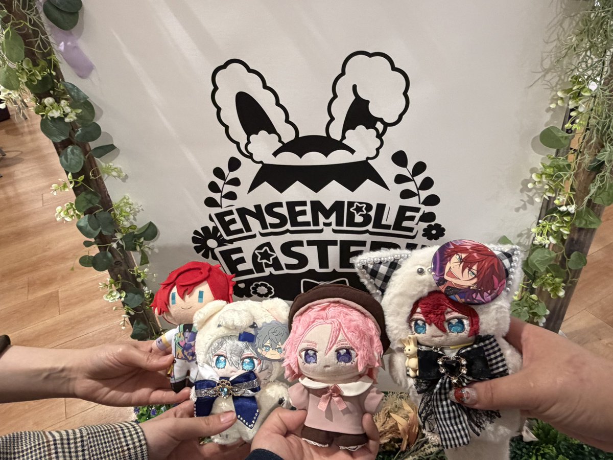 𝑨𝒚𝒂𝒌𝒂_𝜗𝜚 tweet media