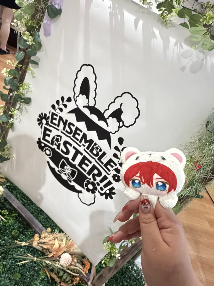 𝑨𝒚𝒂𝒌𝒂_𝜗𝜚 tweet media