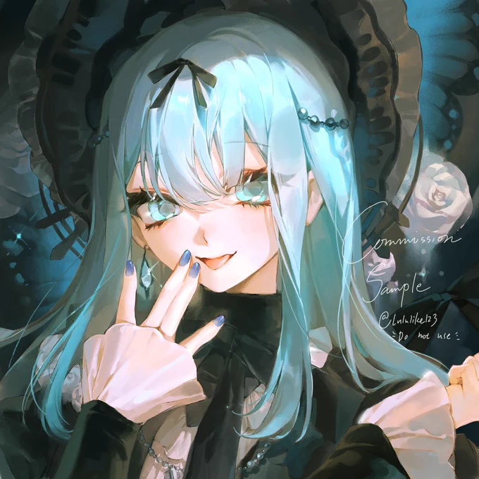 (cms)