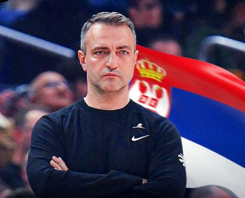 TrashTalk tweet media