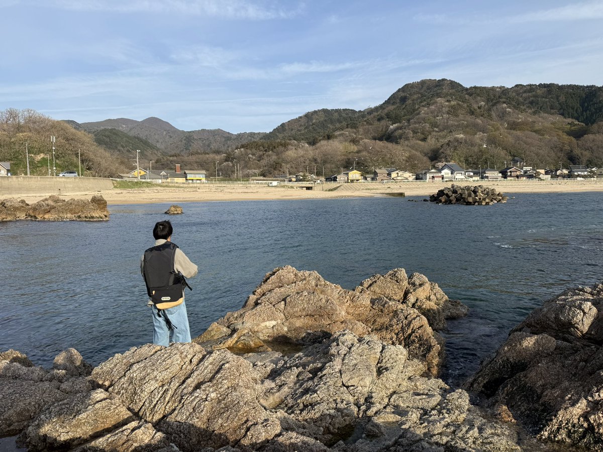 だー@ゴルフ好きの経営してる人 tweet media