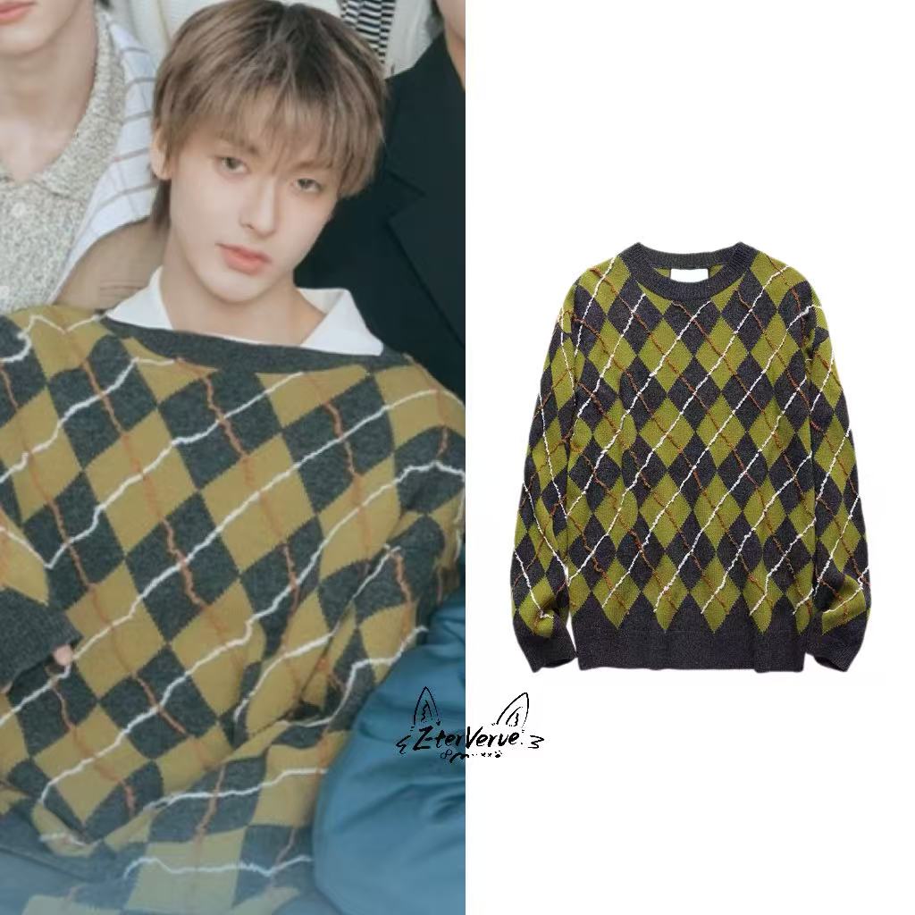 EterVerve's tweet photo. 🛒20260414｜Billboard

📌
🧥 JUNWEILIN

#hyunjunstyle #ohhyeonjun #오현준 #smtr25 #hyeonjun
@smtr25_official https://t.co/QmbjWbWuKO