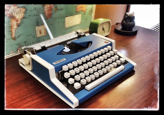 Fewmaster tweet media