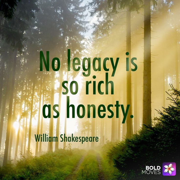 MQUOTESLIFE's tweet photo. https://t.co/0oTx3in8ha