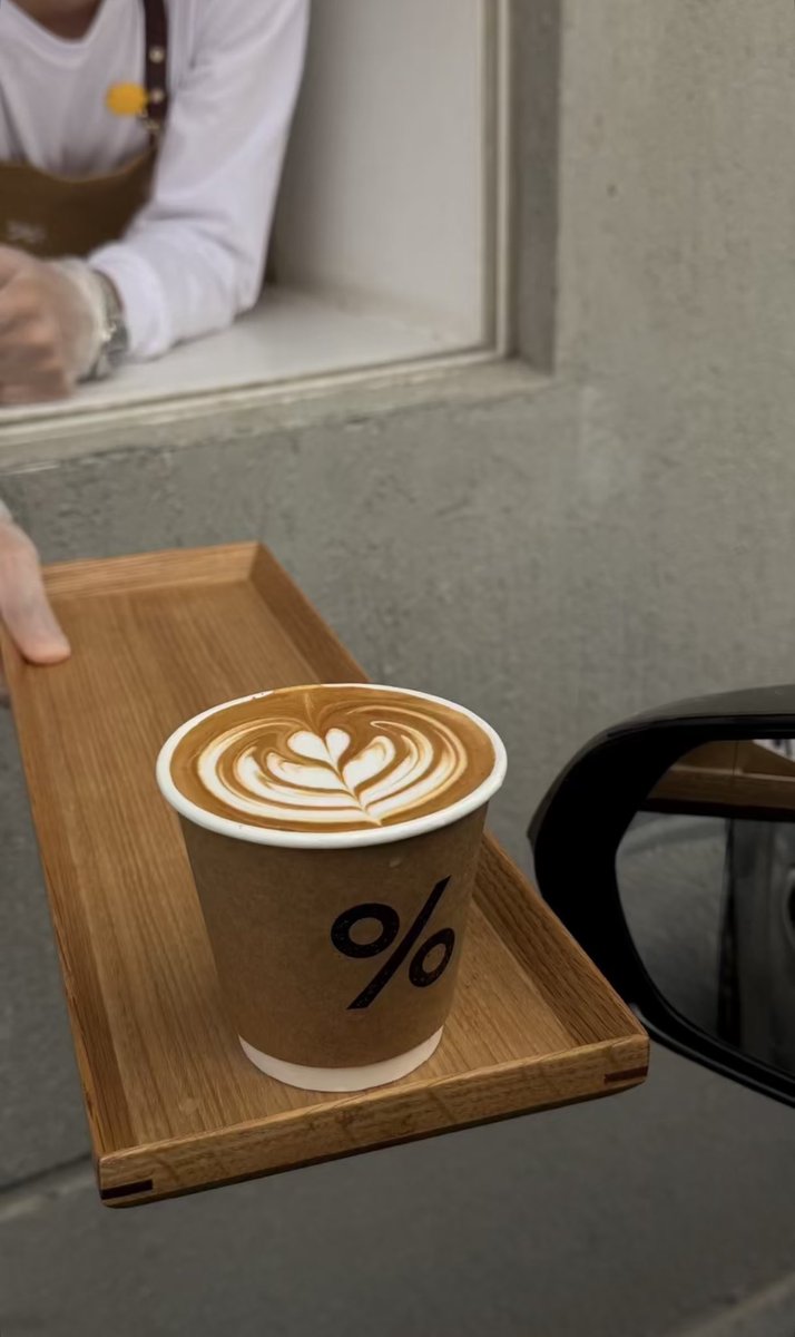 ليـن 💗🇰🇼 tweet media