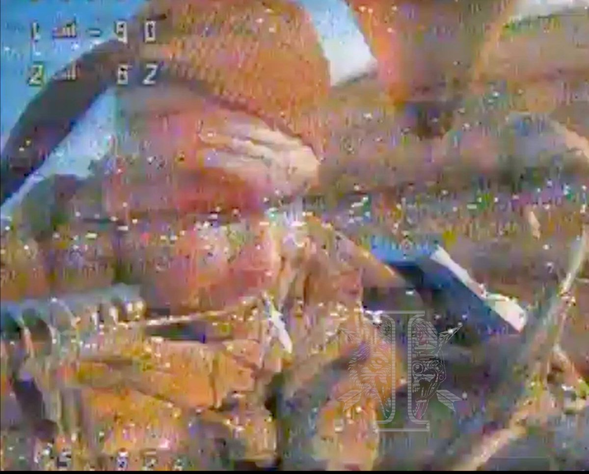 MAKS 25 🇺🇦👀 tweet media