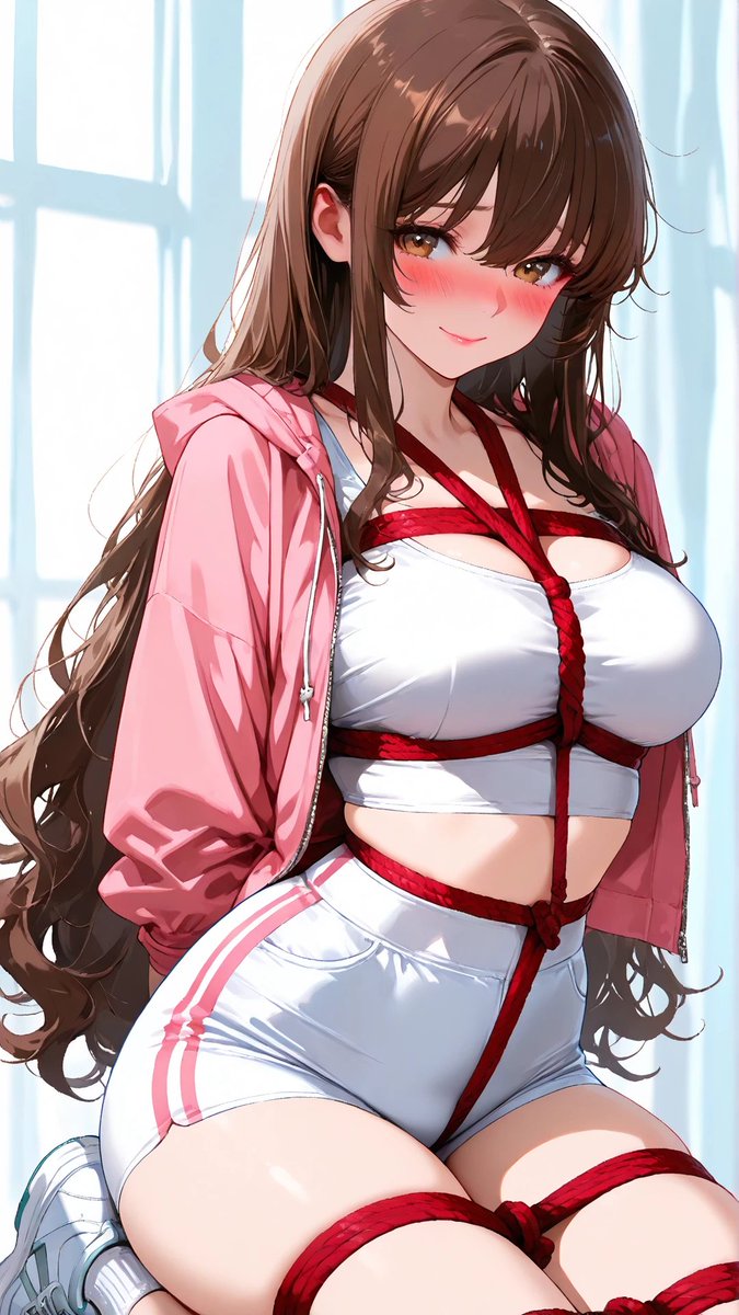 ElfBoy NFSW tweet media