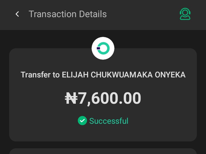 Jehu Chijioke tweet media