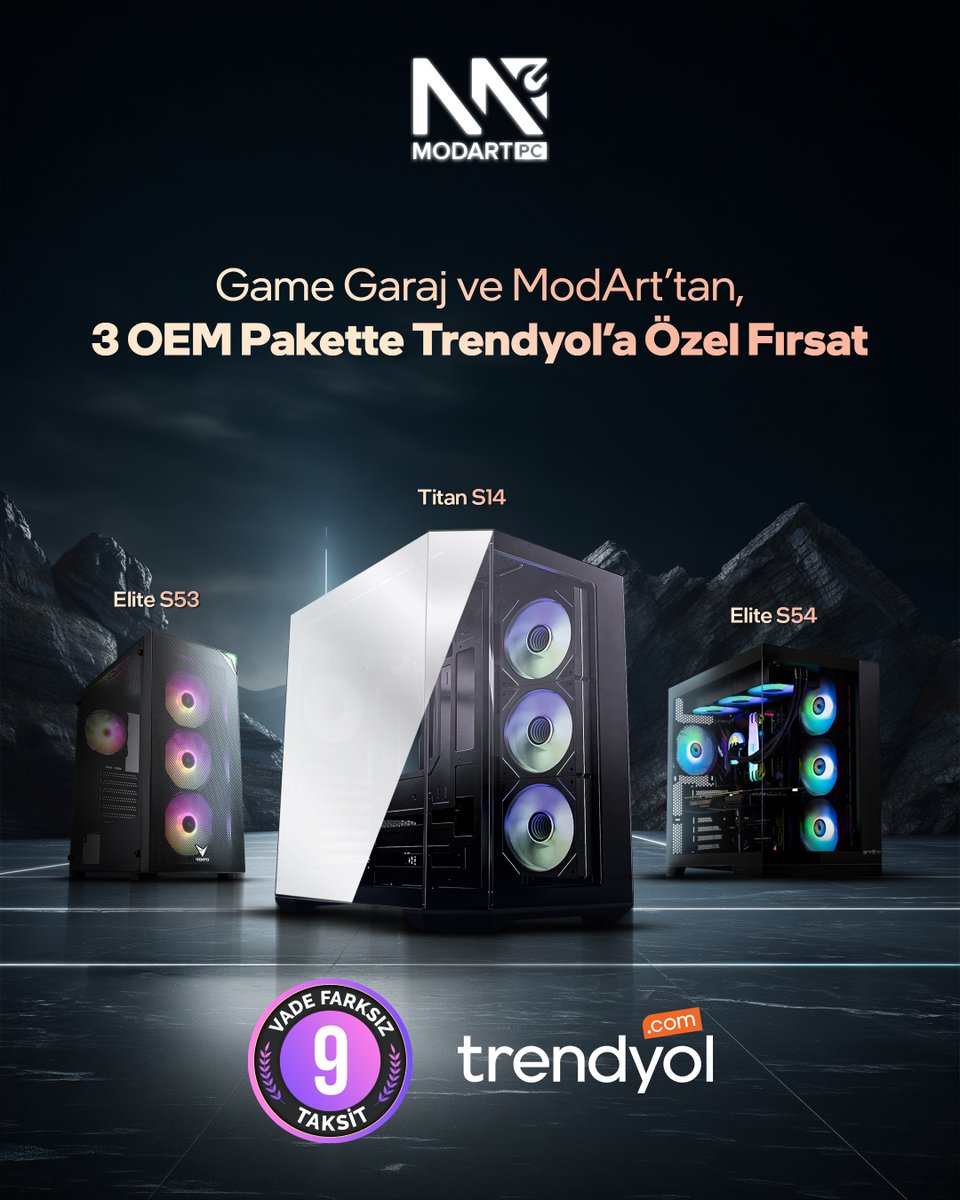 GameGaraj tweet media