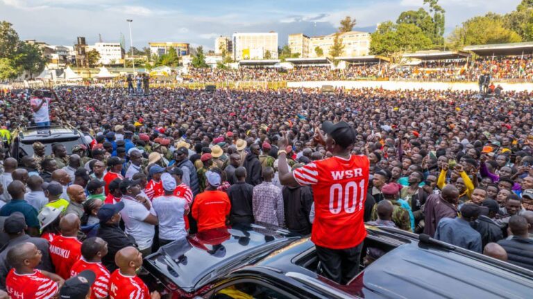 David Makali tweet media