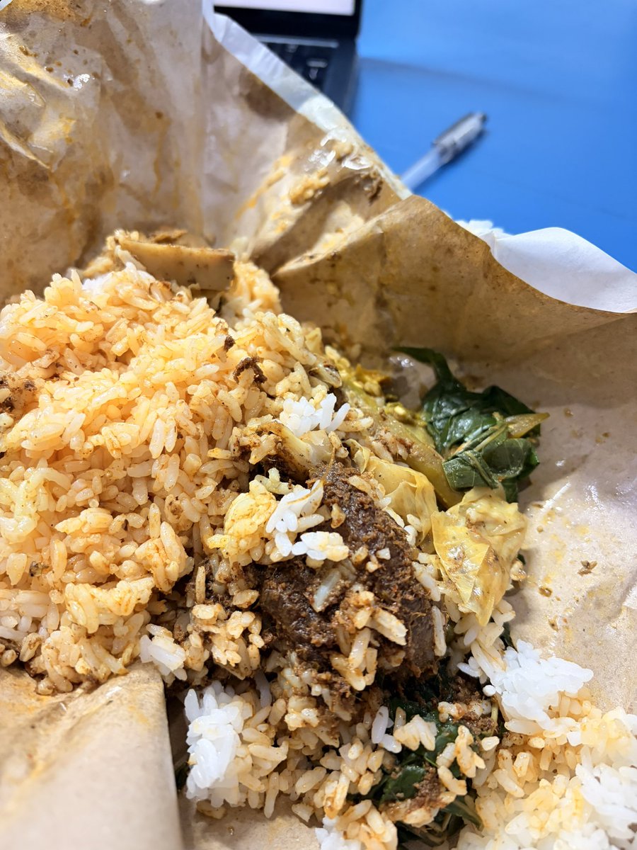 daviena 🫧 tweet media