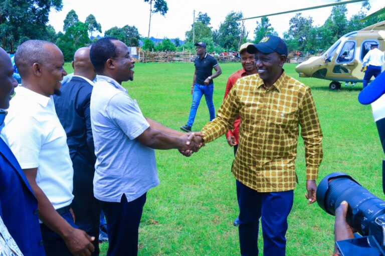 David Makali tweet media