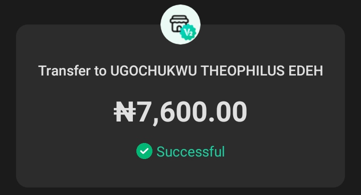 Jehu Chijioke tweet media