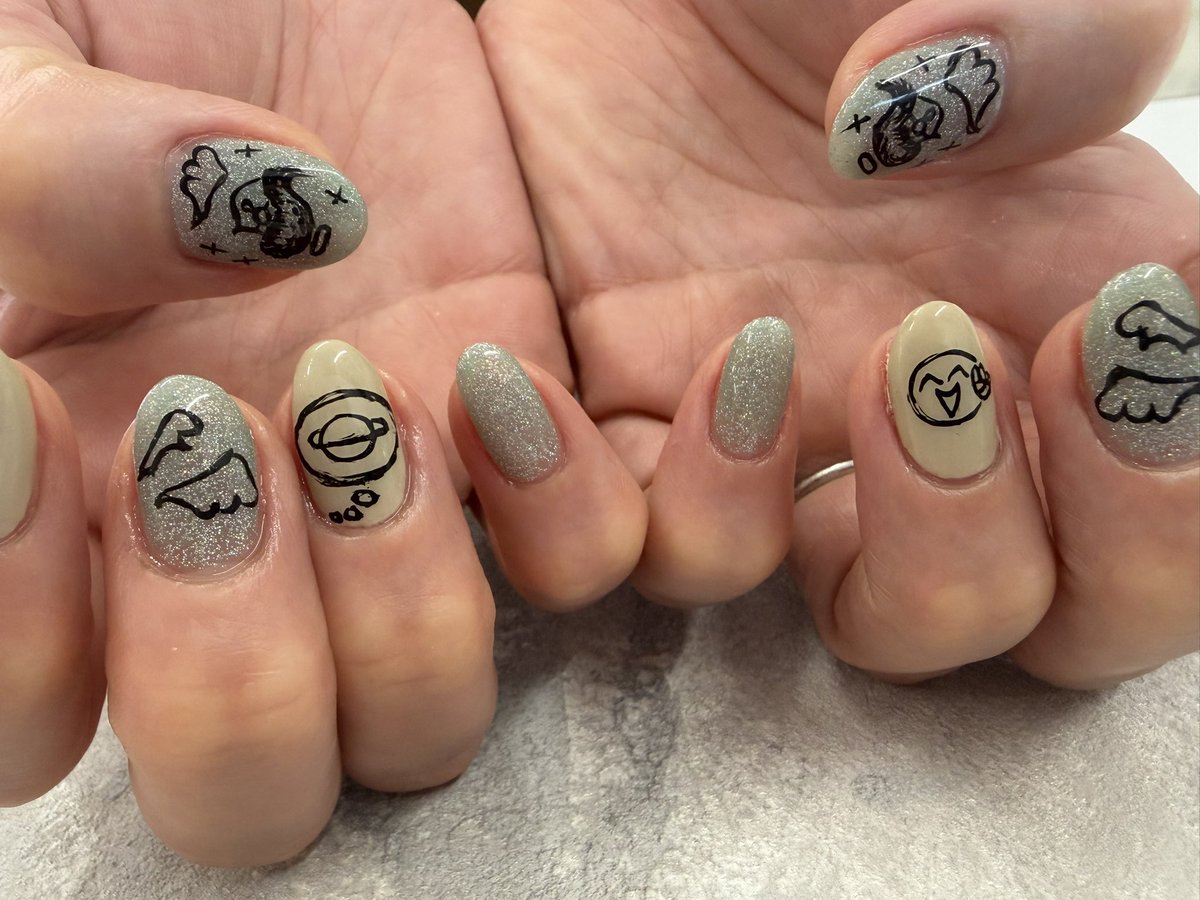 jun201623 tweet media