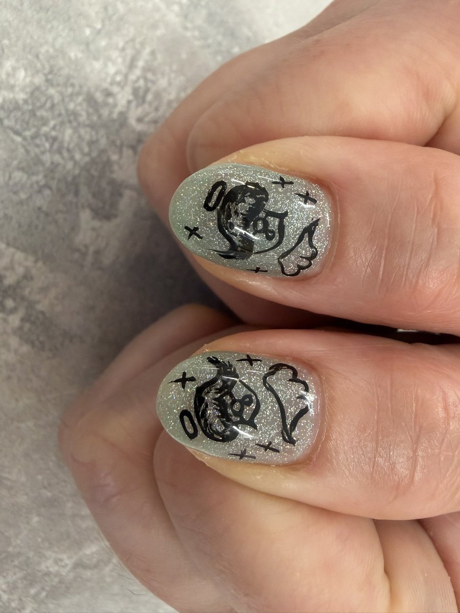 jun201623 tweet media