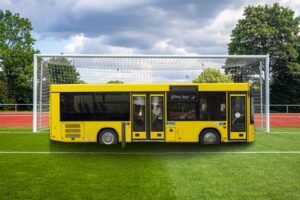 Paul Mellon tweet media