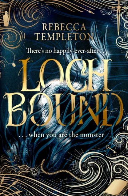 leftontheshelf1's tweet image. I gave my latest read, Lochbound by #author @RT_Writer17 ⭐️⭐️⭐️⭐️⭐️as it was fabulous. My #bookreview is up on the #blog today

tinyurl.com/5ycw5u2r

@BooksSphere @HannahHargrave8 #booksworthreading #bookrecommendation #booktwitter #ReadersCommunity #newrelease #bookish #bookx