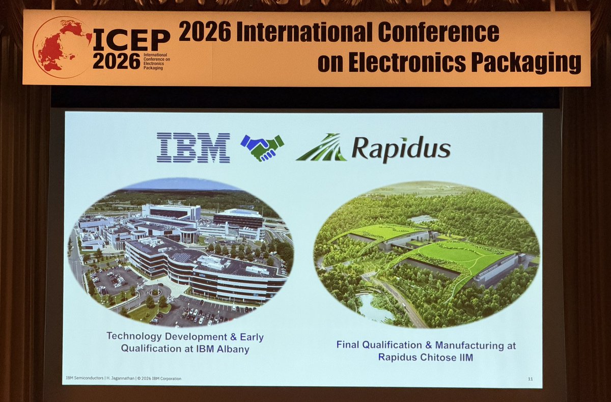 semivision_tw's tweet image. IBM x Rapidus

 open.substack.com/pub/tspasemico…