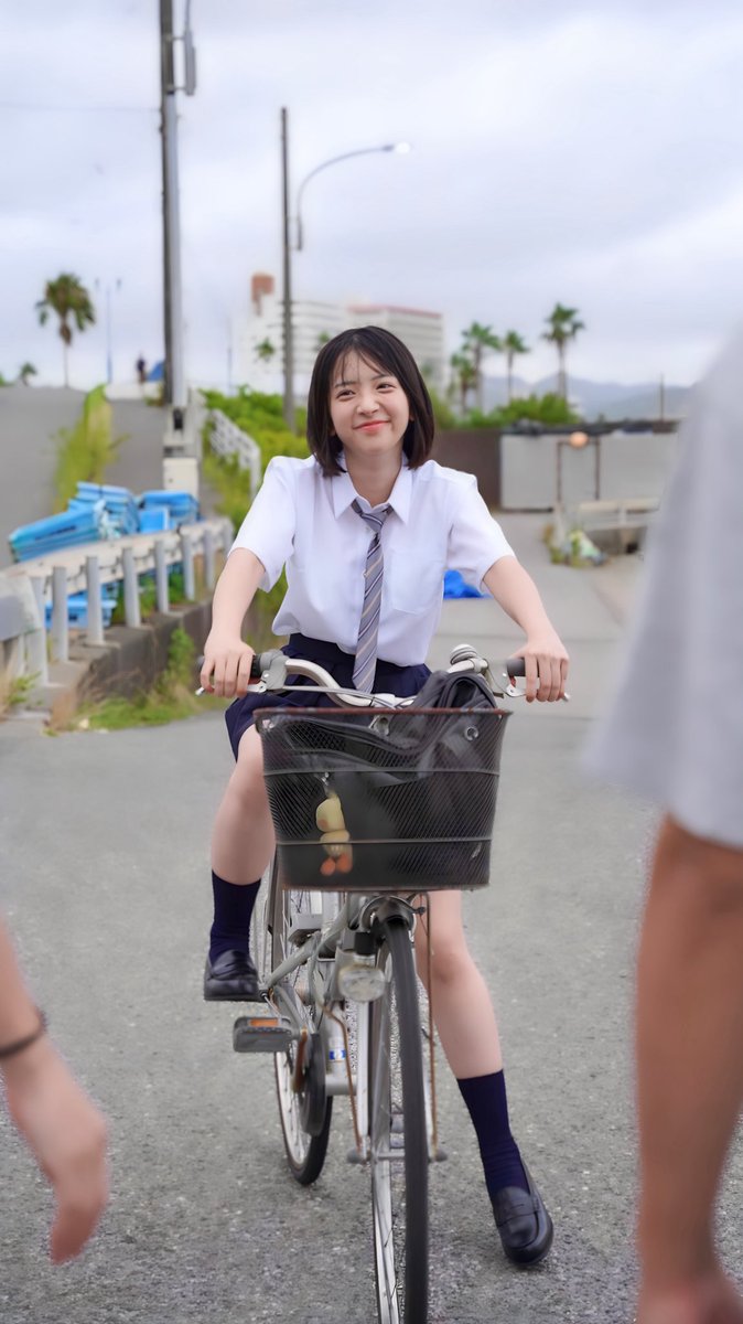 DiazGroup【Official】@広報ちゃん tweet media