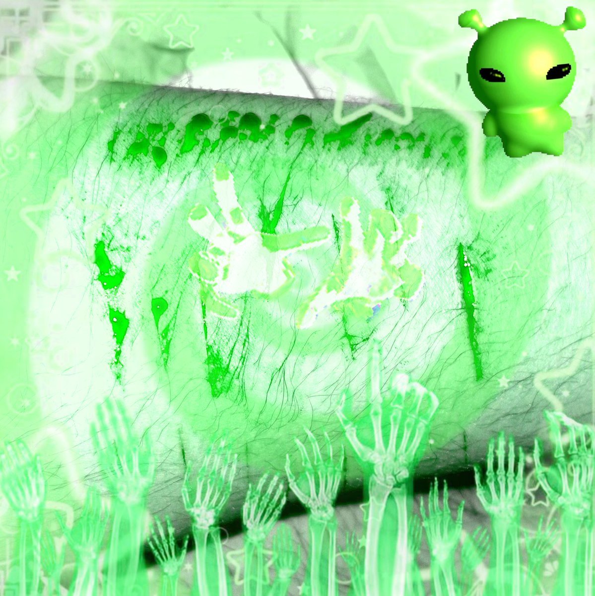 ˖ ֹ੭୧ мєσωѕᴄαяαᴅα ᵒᶠ ˢʰᵗʷᵗ ⊹ ࣪ ⑅ tweet media