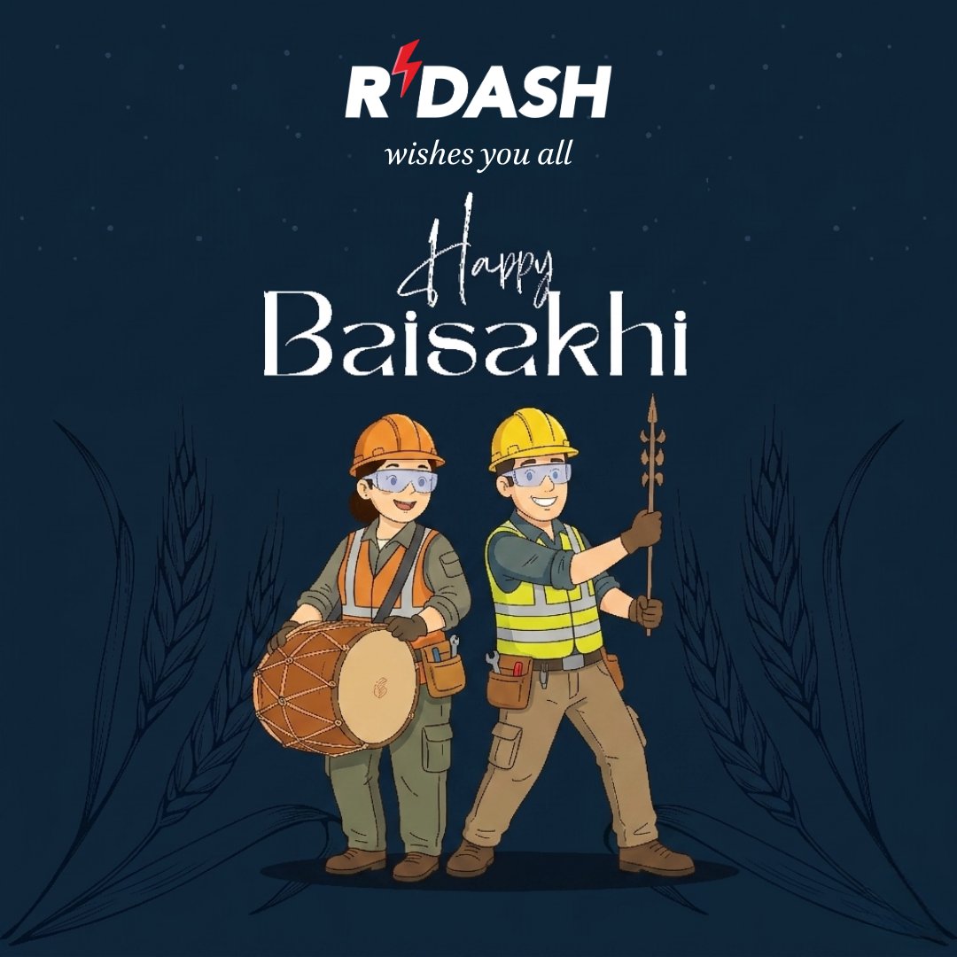 RDash tweet media