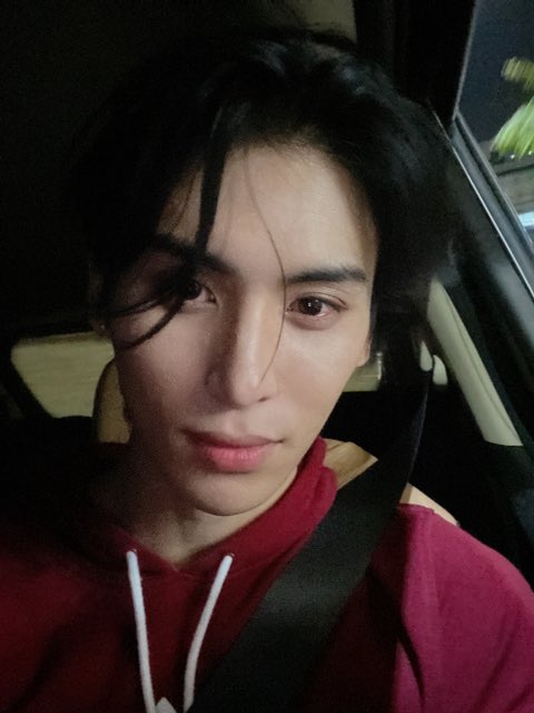 유태양 전역 디데이 tweet media