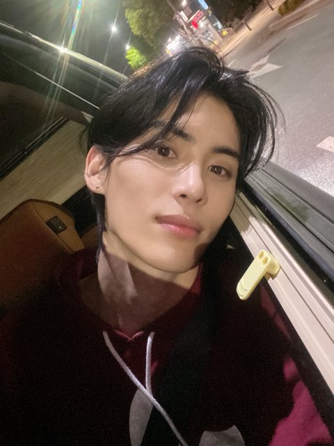 유태양 전역 디데이 tweet media