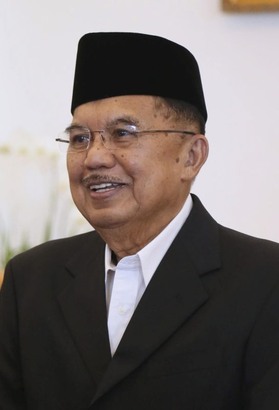 Sumatera Adil & Federal tweet media