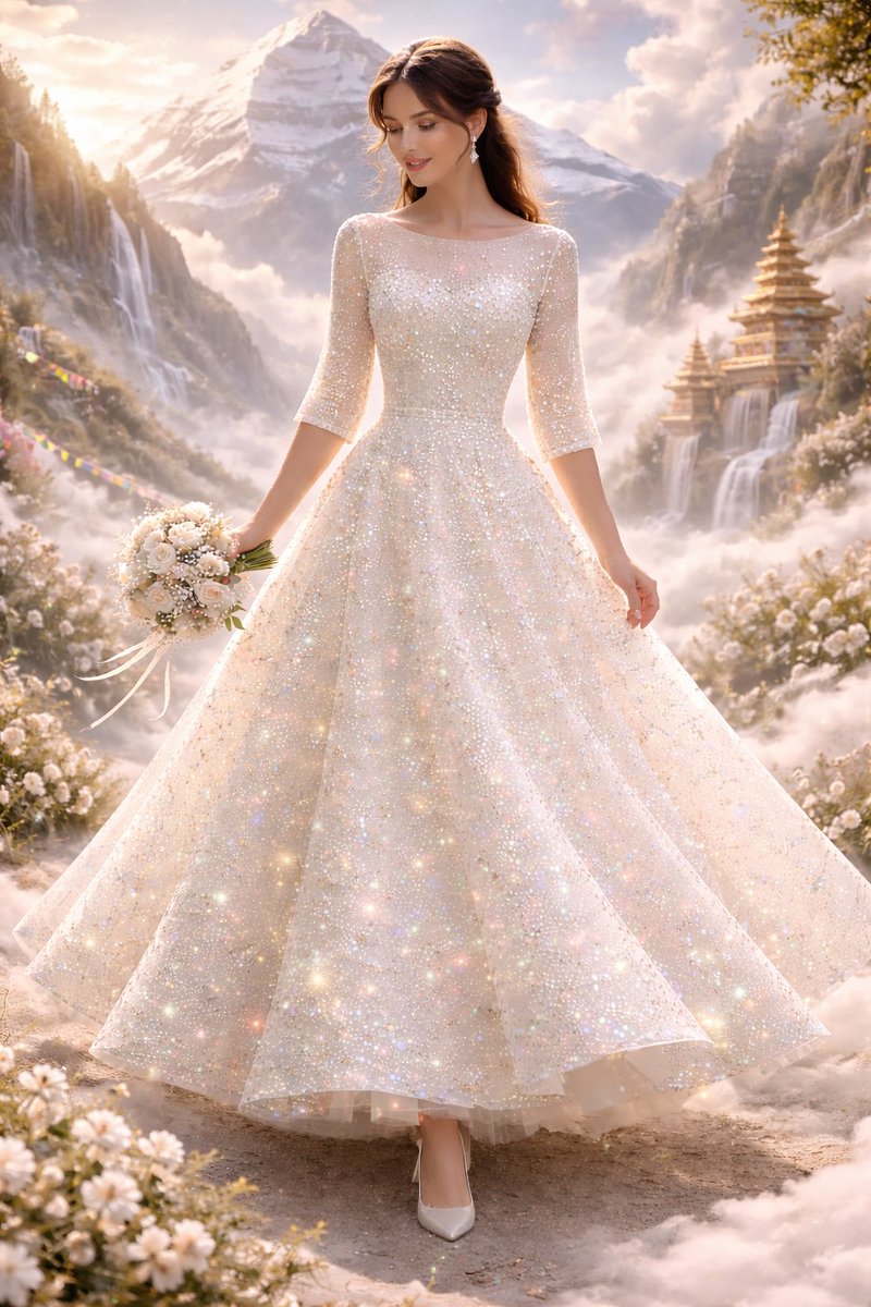 forgivenet®️🎗️ tweet media