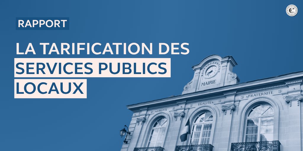 Cour des comptes tweet media