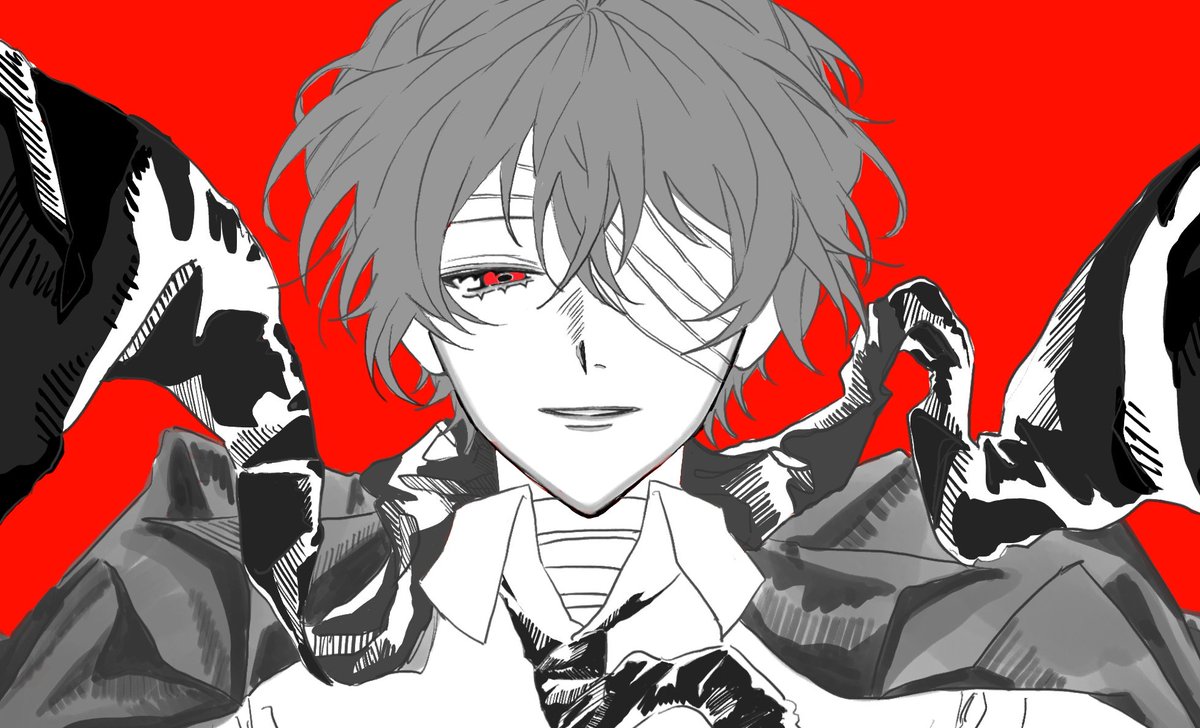 まーなつ。 tweet media