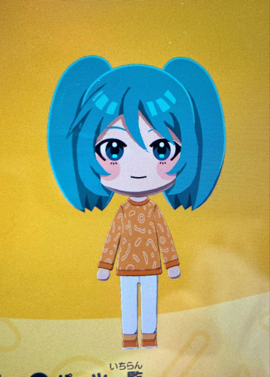 dekasugiruore's tweet photo. トモコレミク https://t.co/1LFauzo01z