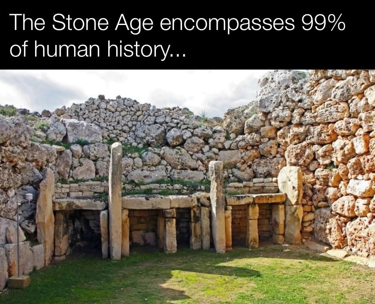 Giga Based Dad tweet media