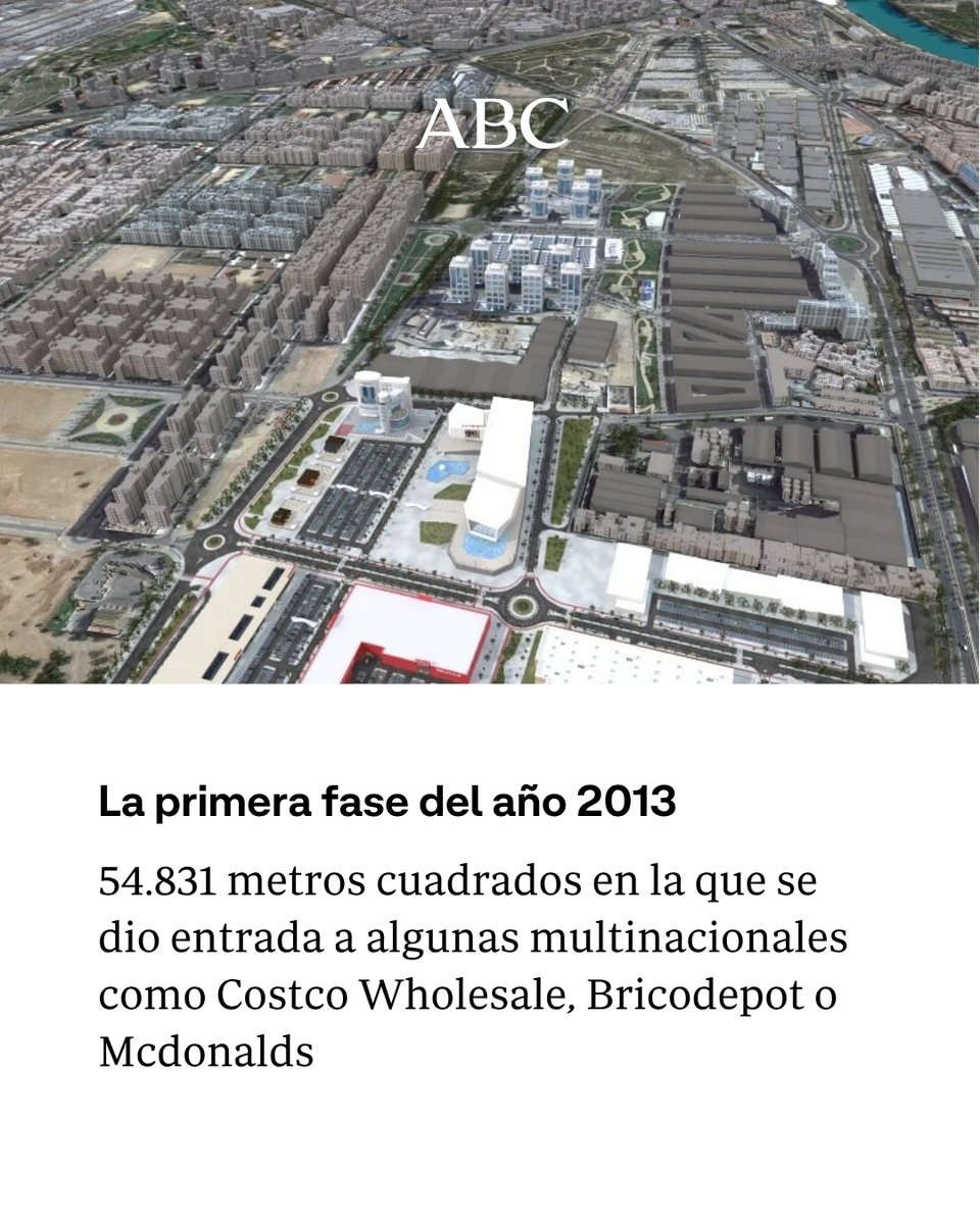 ABC de Sevilla tweet media