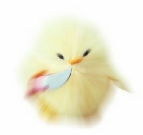 FC의 겜카운트 tweet media