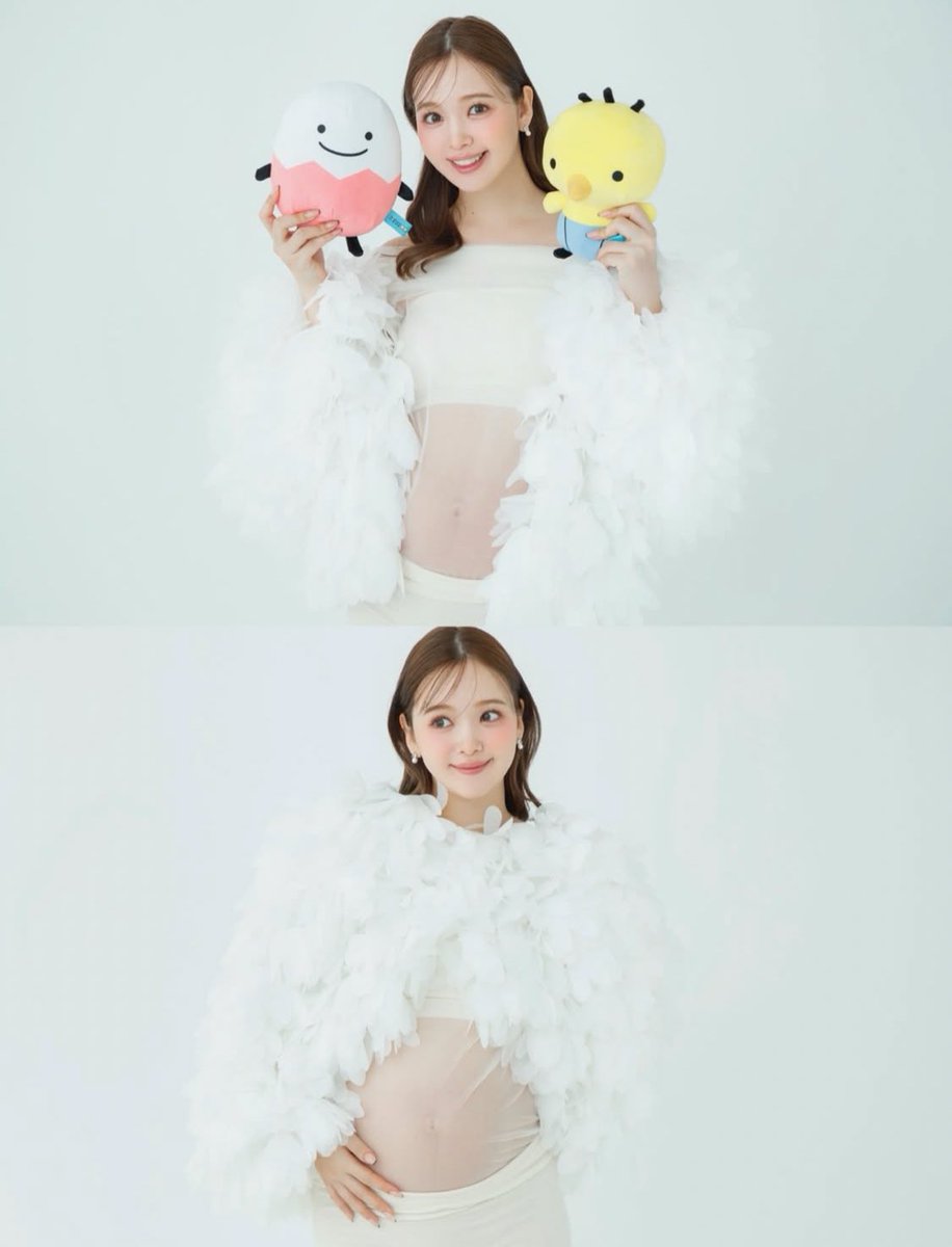 ちいかまちゃん🤢 tweet media