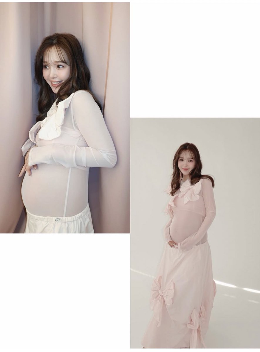 ちいかまちゃん🤢 tweet media