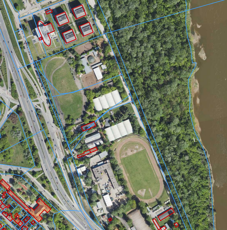 Feonor_76 tweet media