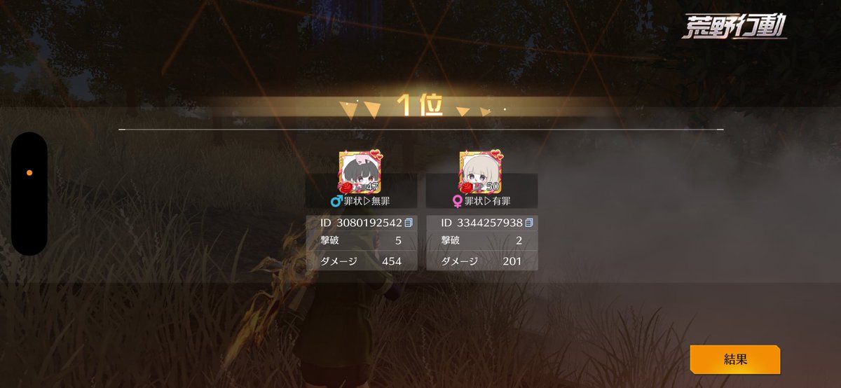 しぐれ tweet media